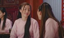 纵情欲3在线观看