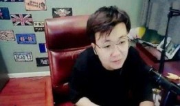 王小源爆料刘婷婷视频,事件背后有何隐情？