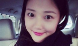 老李现任老婆爆料新闻,揭秘婚姻背后的真相