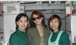 香港明星爆料整理图片视频,幕后故事大揭秘