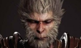 内鬼孙悟空爆料视频在线观看,揭秘视频背后的惊人真相