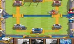 拼装模型爆料视频,视频爆料带你领略组装乐趣与创意无限