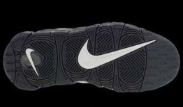 爆料最新款air,创新设计引领潮流，性能升级再创巅峰