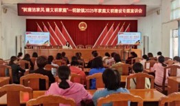 兴宁市新闻爆料热线,聚焦民生，倾听民声