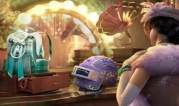 吃鸡新皮肤爆料最新实战,吃鸡战场上的华丽蜕变