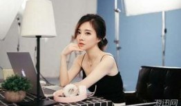 阿璃被网友爆料视频,网友爆料引发网络热议