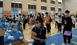 深圳观澜小明爆料最新消息,小明揭秘深圳观澜最新动态