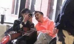 石磊前妻爆料视频,揭秘婚姻背后的惊人真相